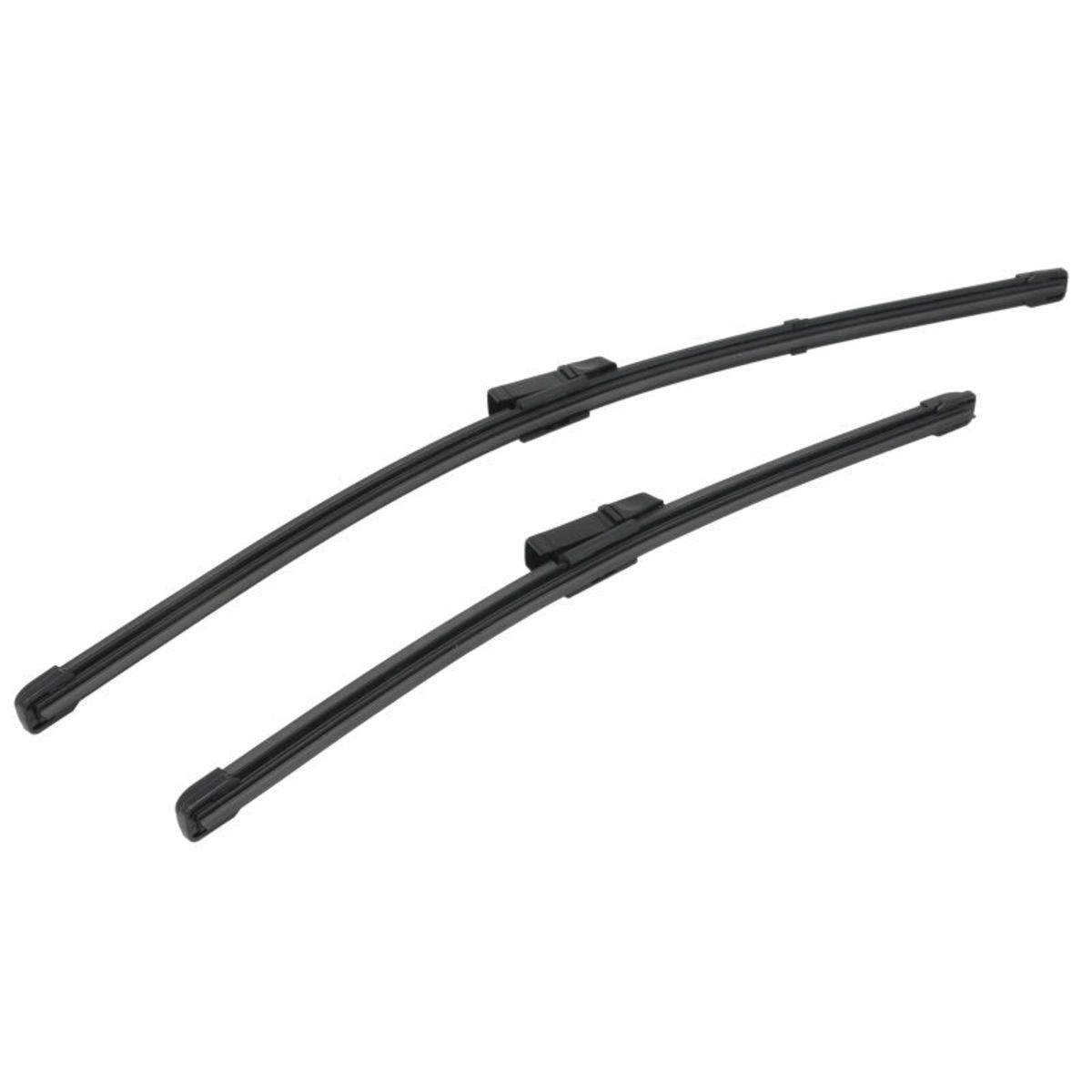 Pyyhkijänsulka DENSO DF-427
