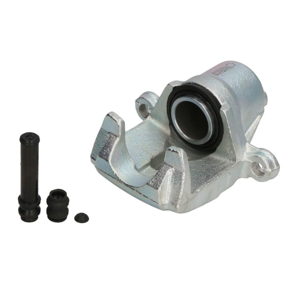 Jarrusatula BUDWEG CALIPER 344219