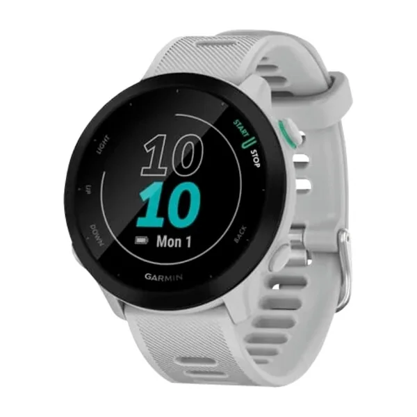 Garmin Forerunner 55