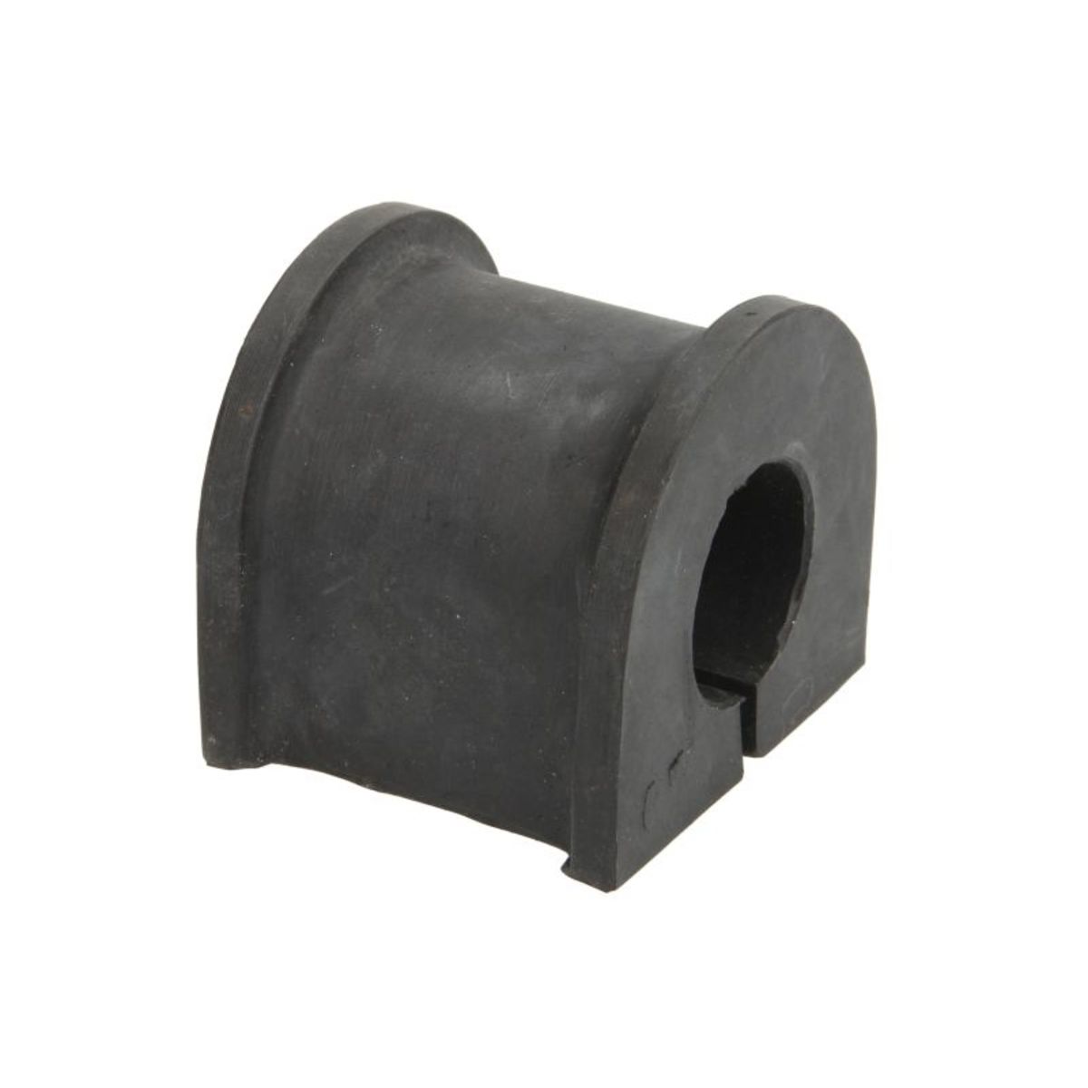 Vakaajan hela TEDGUM 00461665