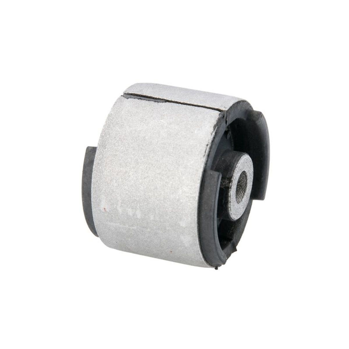Tukivarren hela FEBI BILSTEIN 14923