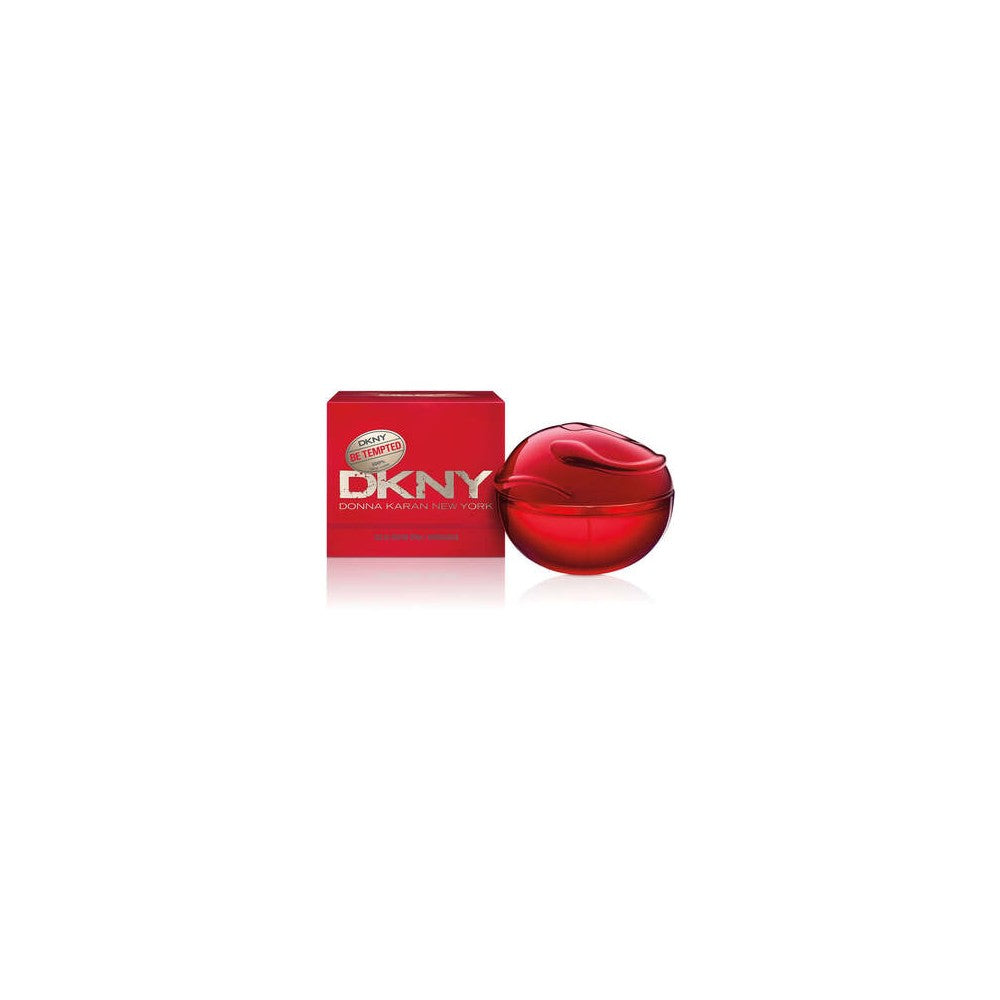 Dkny Be Tempted 50 ml — Eau de Parfum