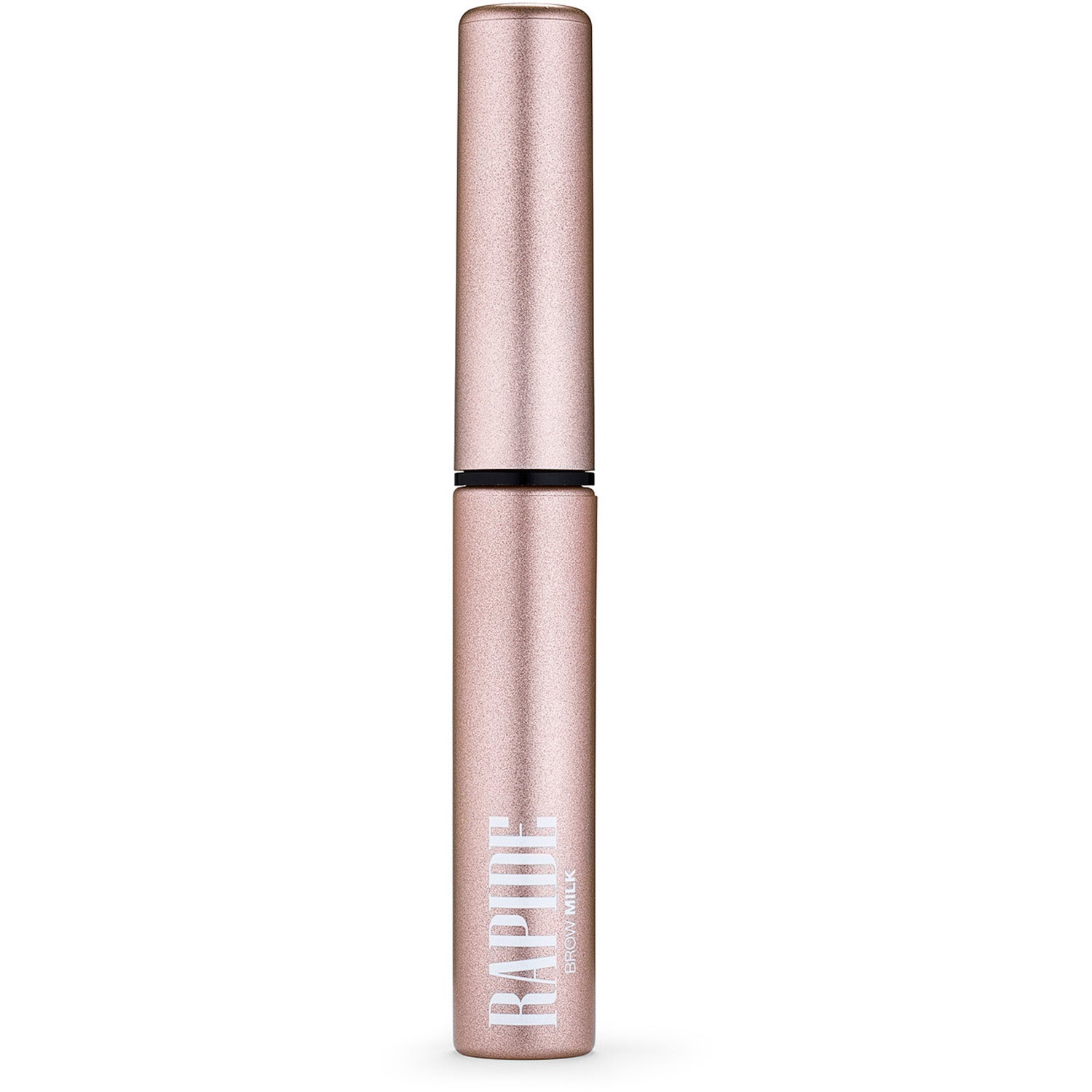 Rapide Brow Milk Clear - 9 ml