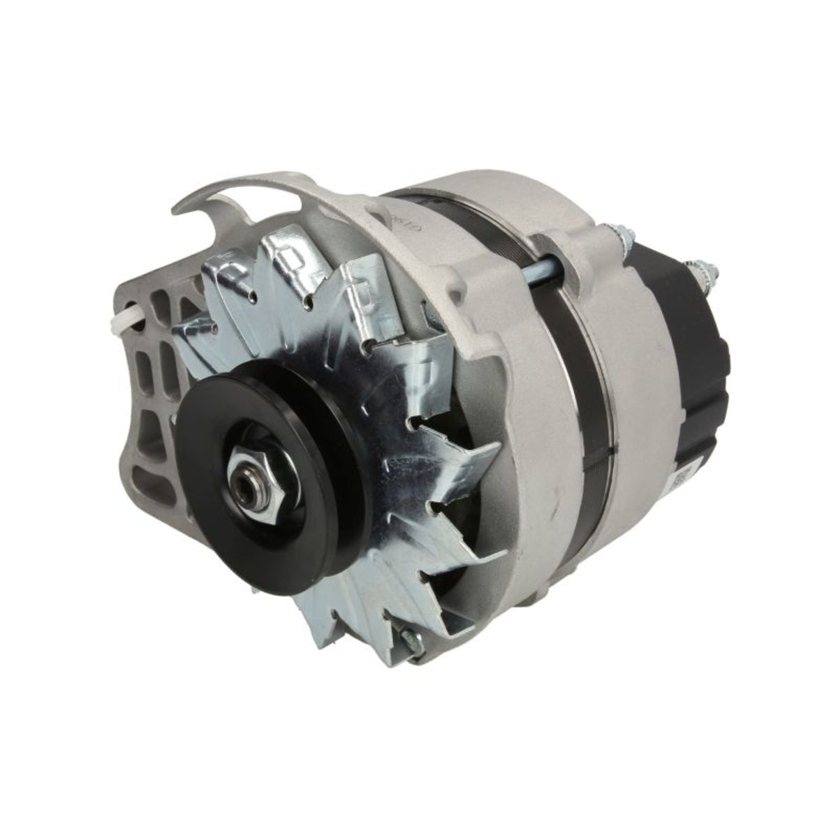 Laturi STARDAX STX100081