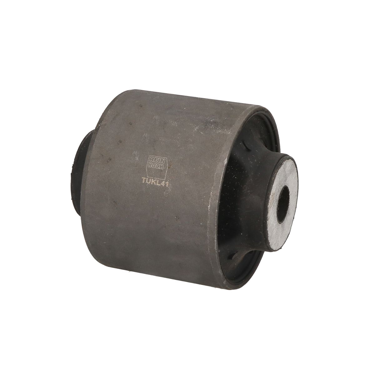 Tukivarren hela REINHOCH RH14-6025
