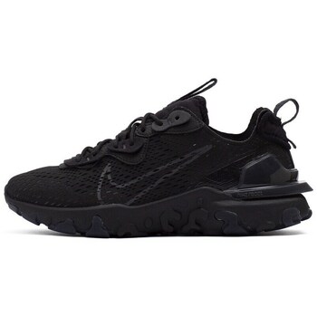 Kengät Nike React Vision 44