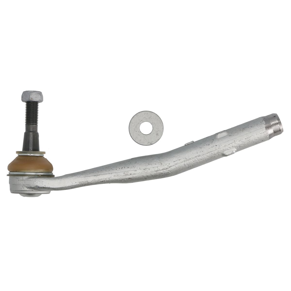 Raidetangon pää FAG 840 0658 10