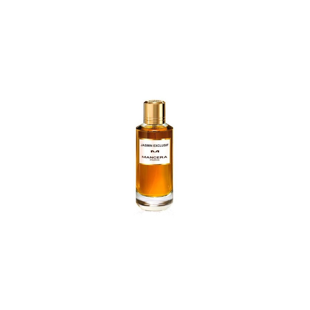 Mancera Jasmin Exclusif EDP 60 ml