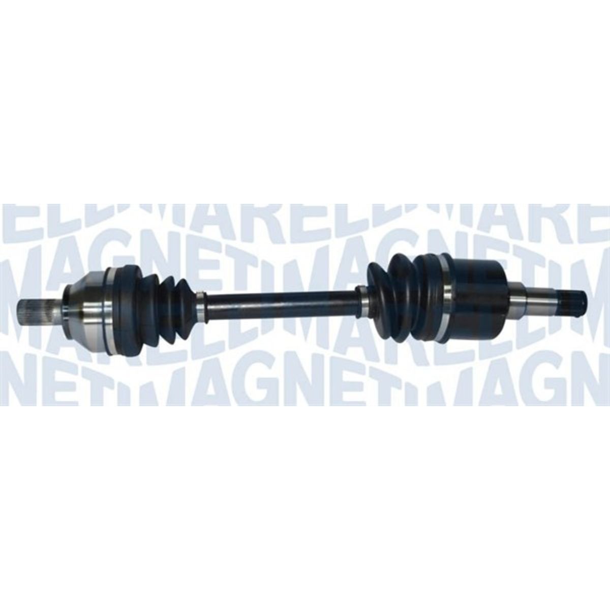 Vetoakseli MAGNETI MARELLI 302004190171