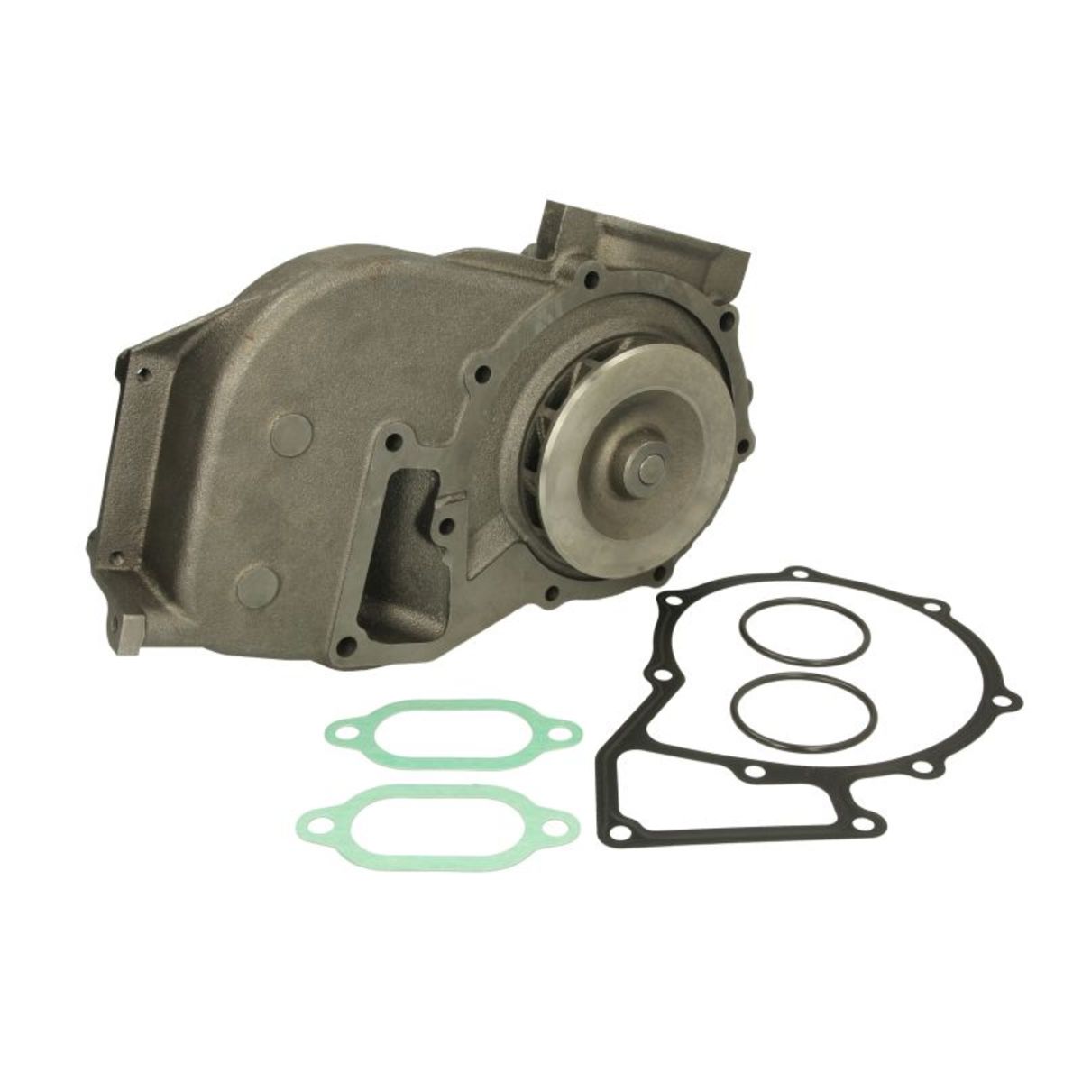 Vesipumppu SKF VKPC 7011