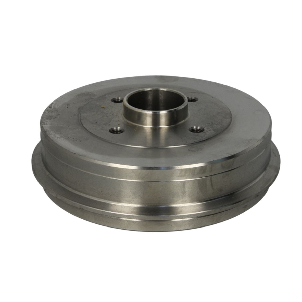 Jarrurumpu TRW DB4400B