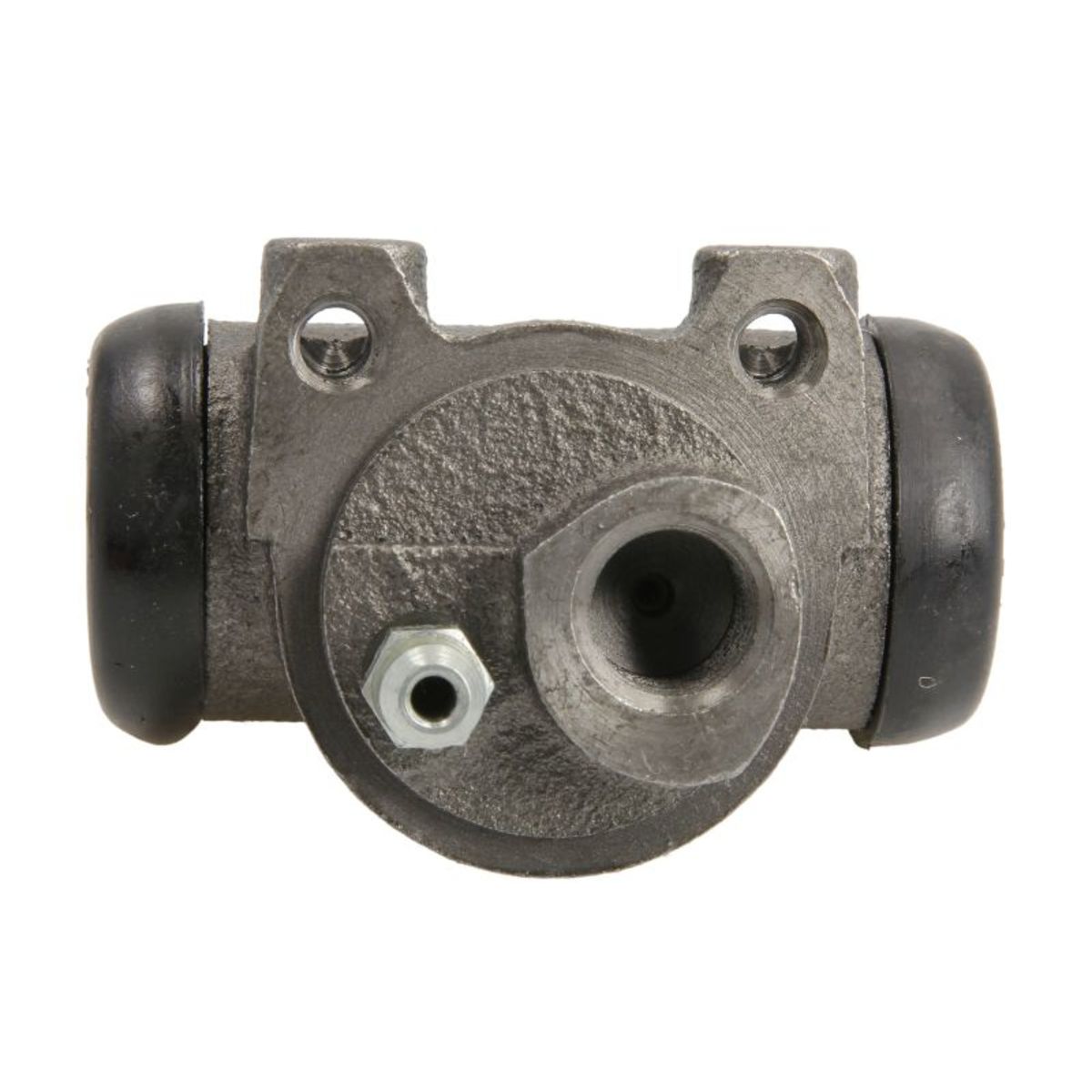 Jarrusylinteri LPR 4679