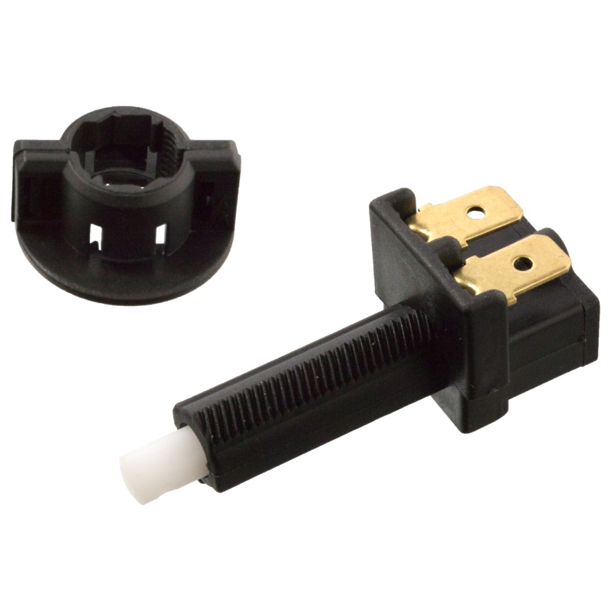 Jarruvalokatkaisin FEBI BILSTEIN 177003