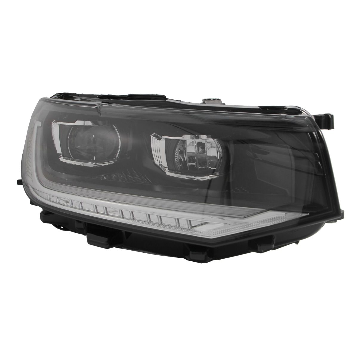 Ajovaloumpio TYC 20-17305-06-2