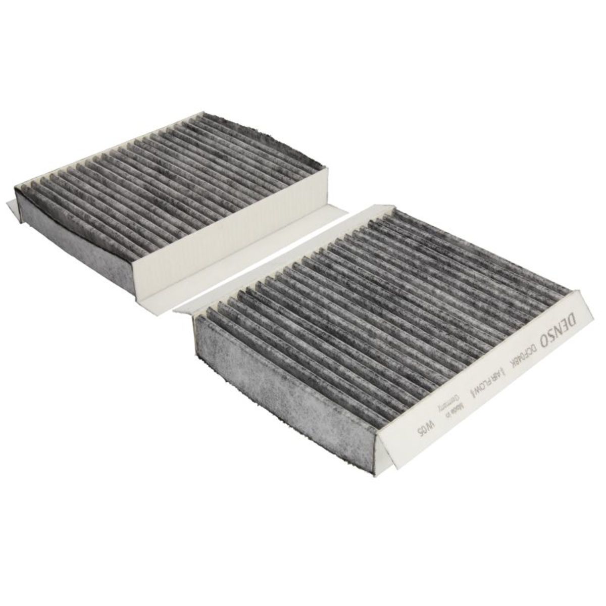 Suodatin, sisäilma DENSO DCF048K
