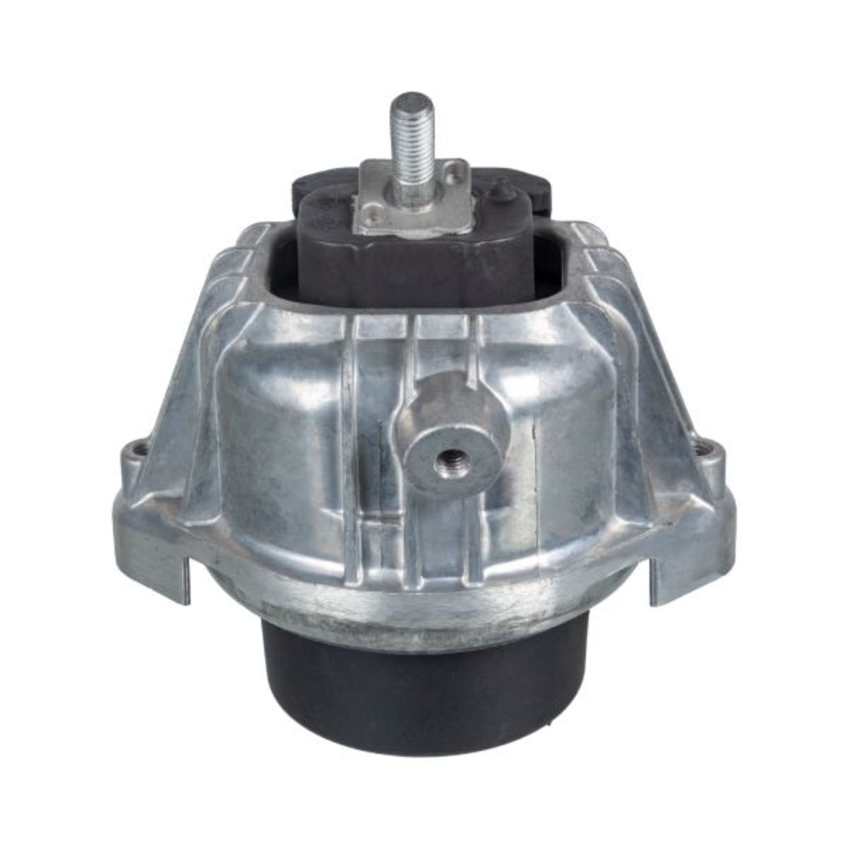 Moottorin tuki FEBI BILSTEIN 32069