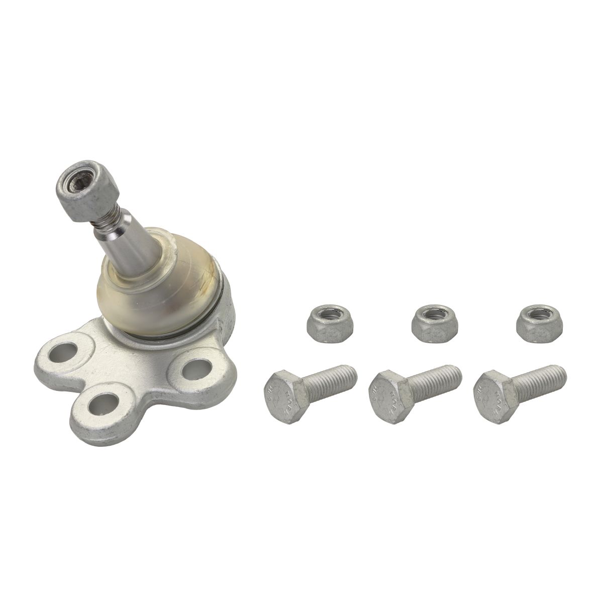Pallonivel FAG 825 0314 10