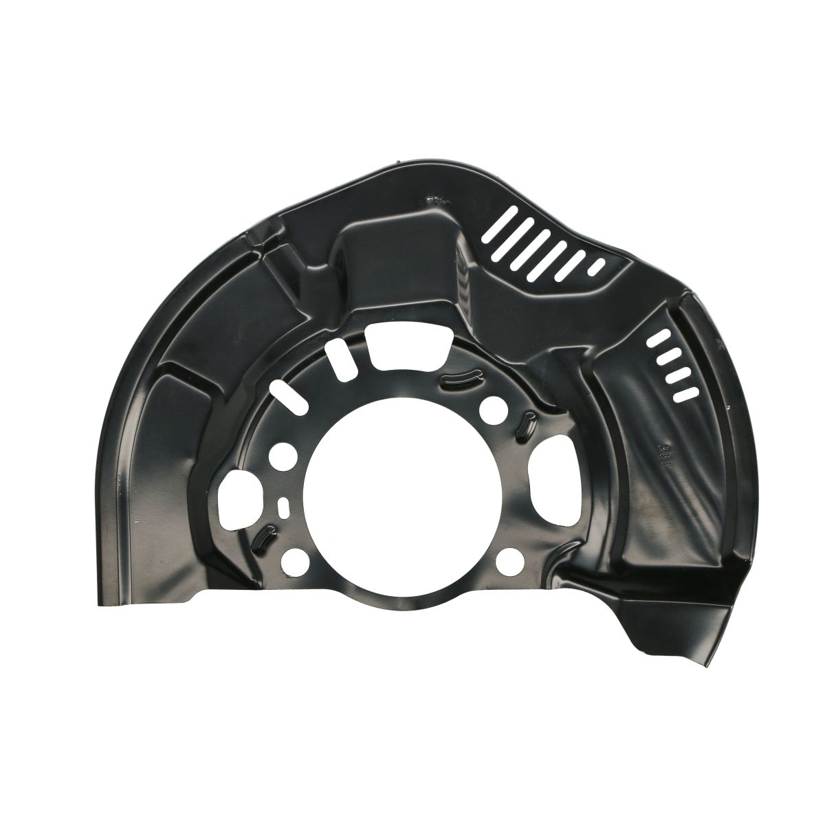 Jarrukilpi BLIC 6508-03-8118377K