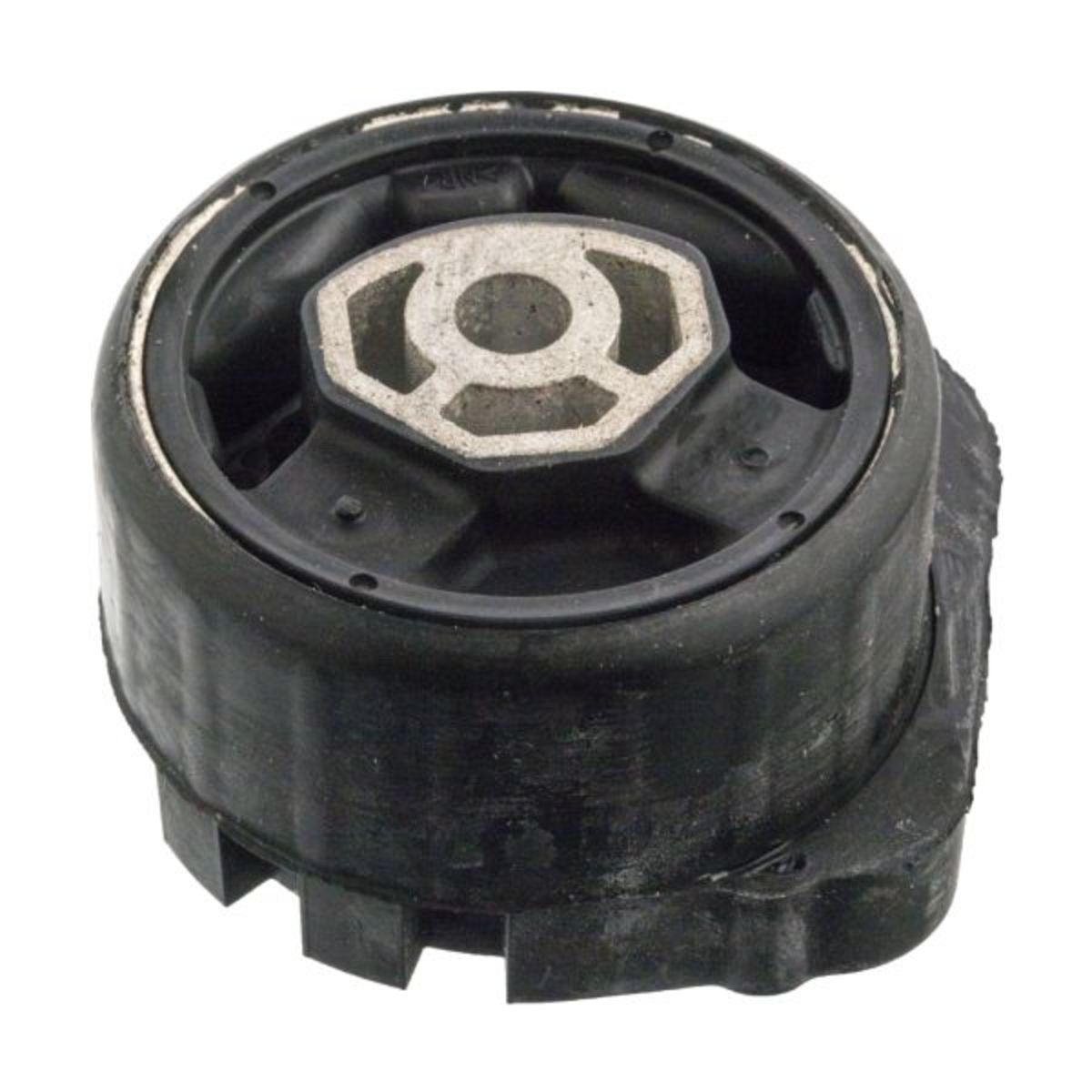 Jakovaihteiston tuki FEBI BILSTEIN 103683