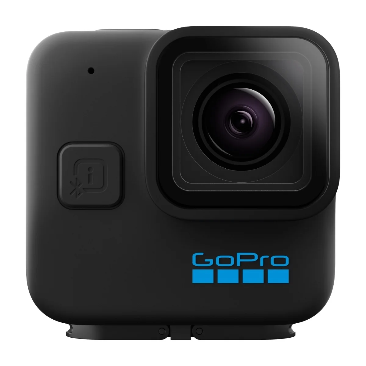 GoPro CHDHF-111-RW, 5.3K Ultra HD, CMOS, 27,6 MP, 240 fps, Wi-Fi, Bluetooth