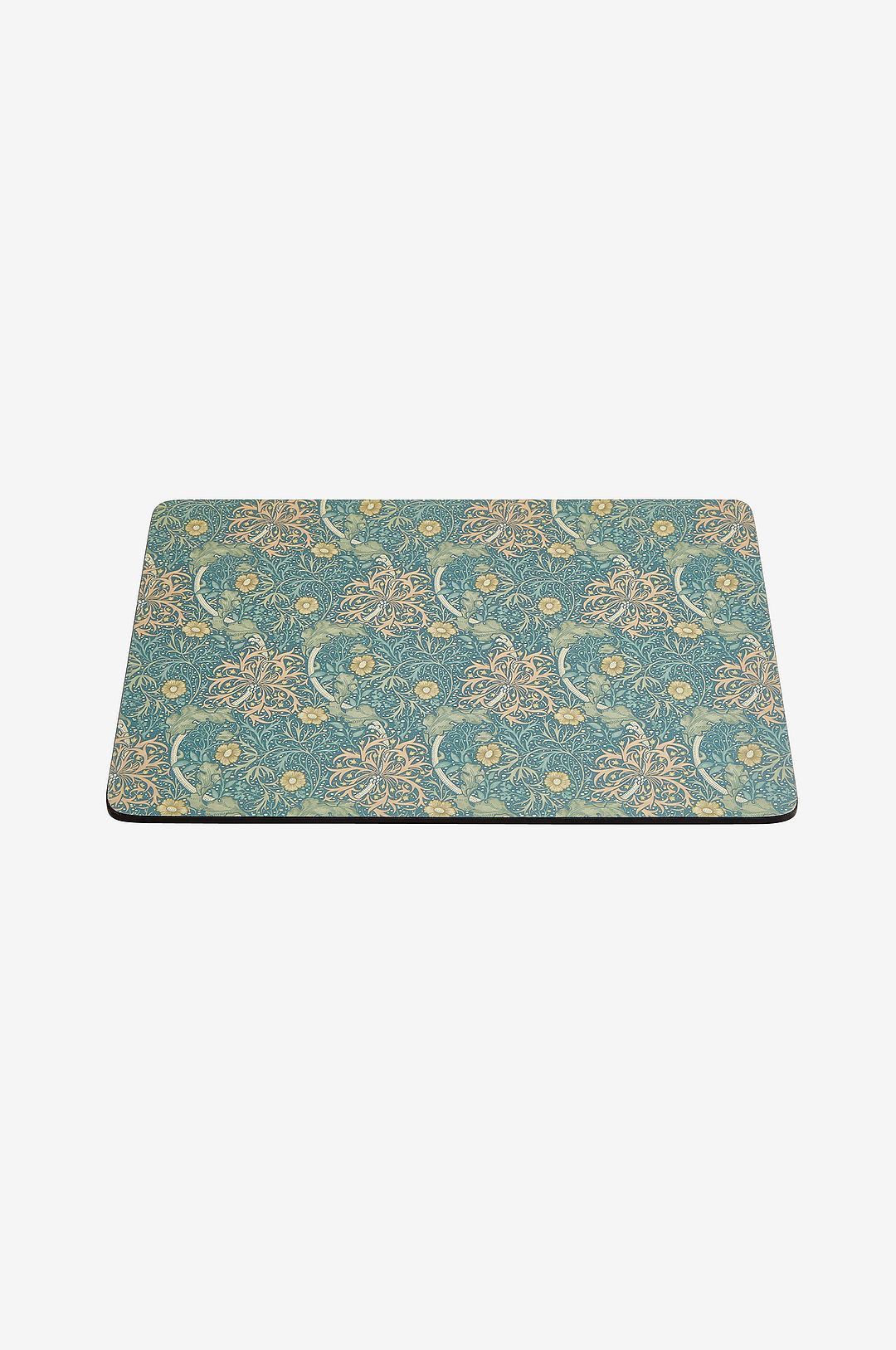 Morris & Co Seaweed pöytätabletti vihreä 4 kpl