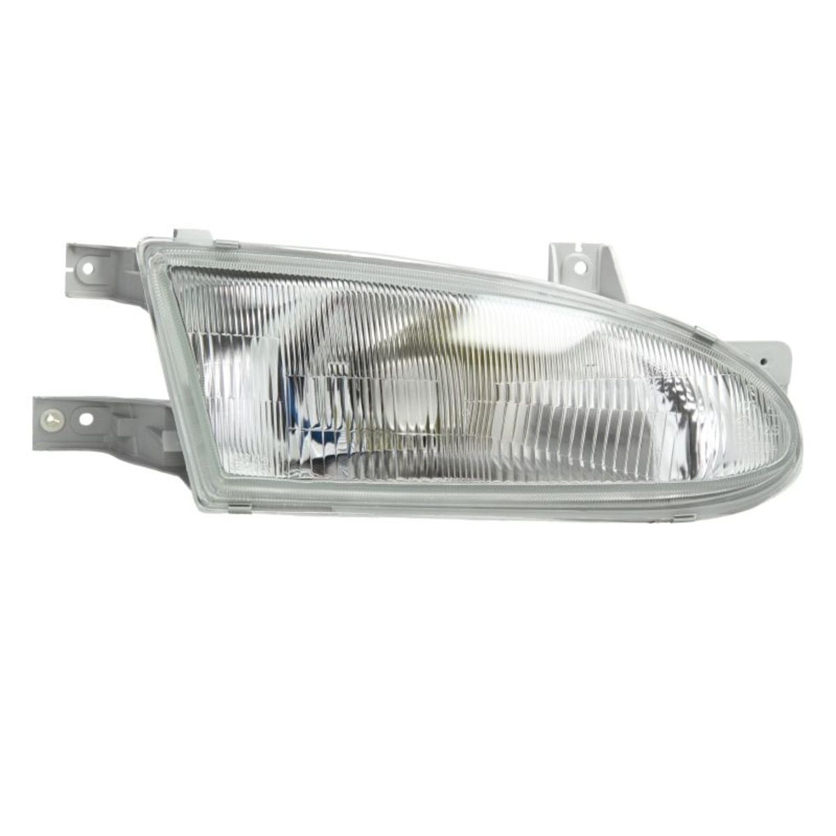 Ajovaloumpio ABAKUS 221-1108R-LD-E