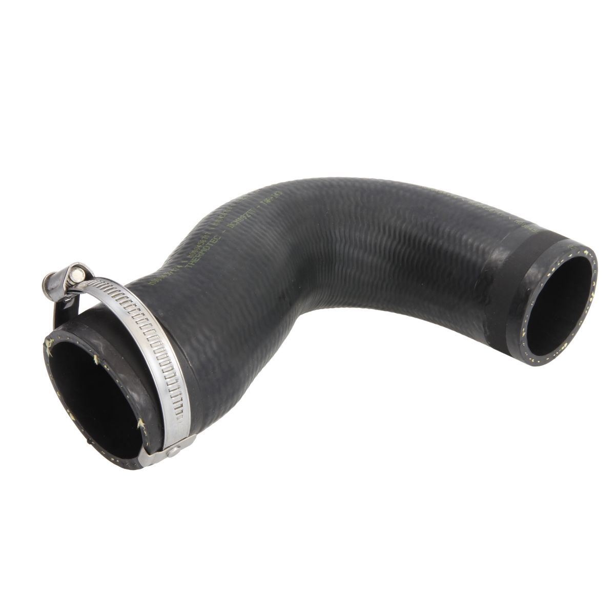 Ahdinletku THERMOTEC DCM092TT