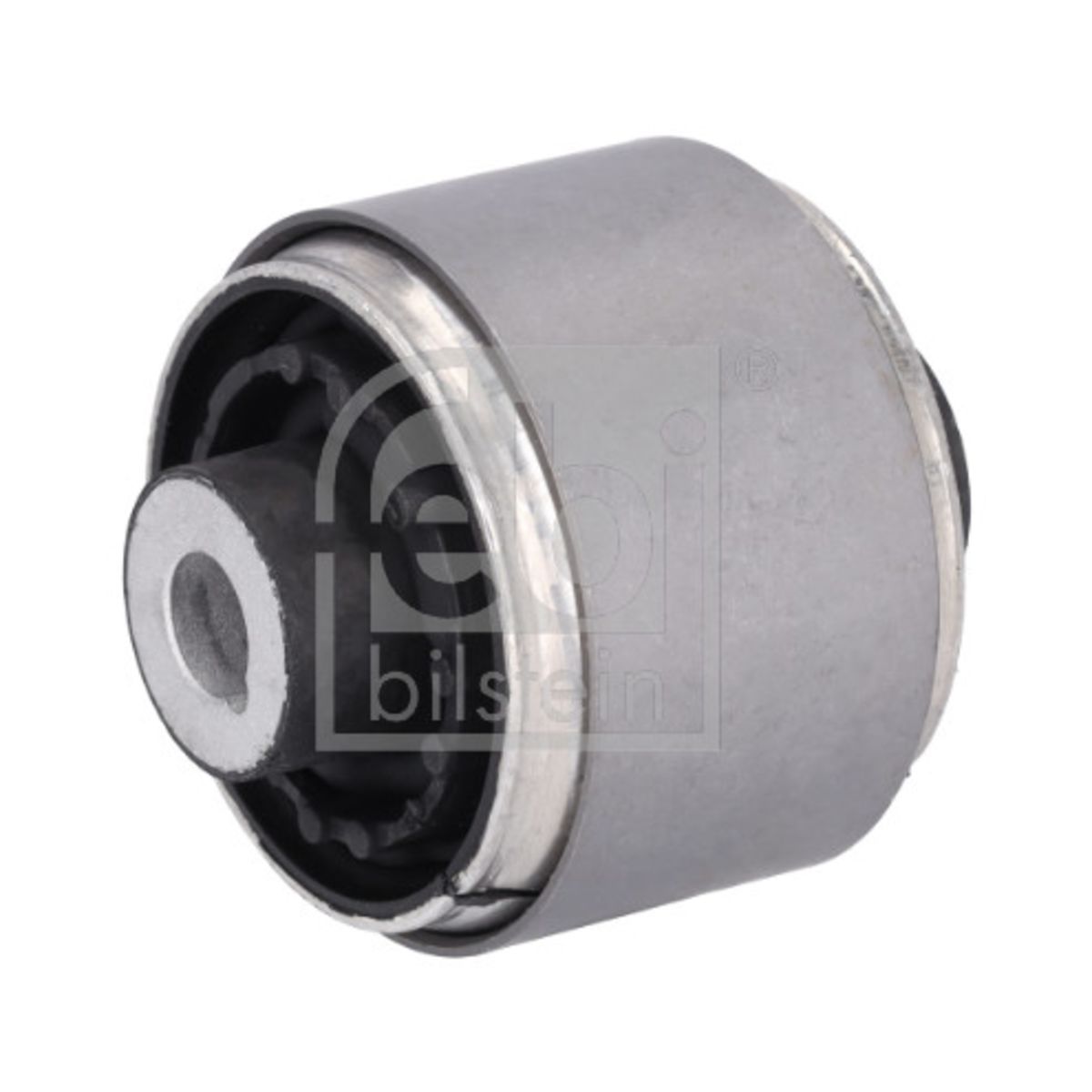 Tukivarren hela FEBI BILSTEIN 182325