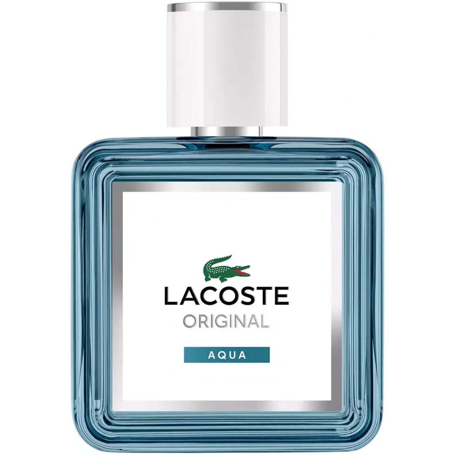 Lacoste Original Aqua Eau de Parfum - 60 ml
