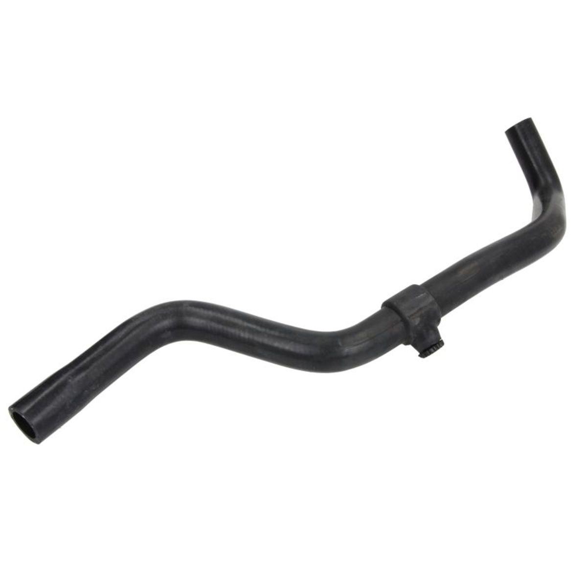 Jäähdyttimen letku SASIC 3404068