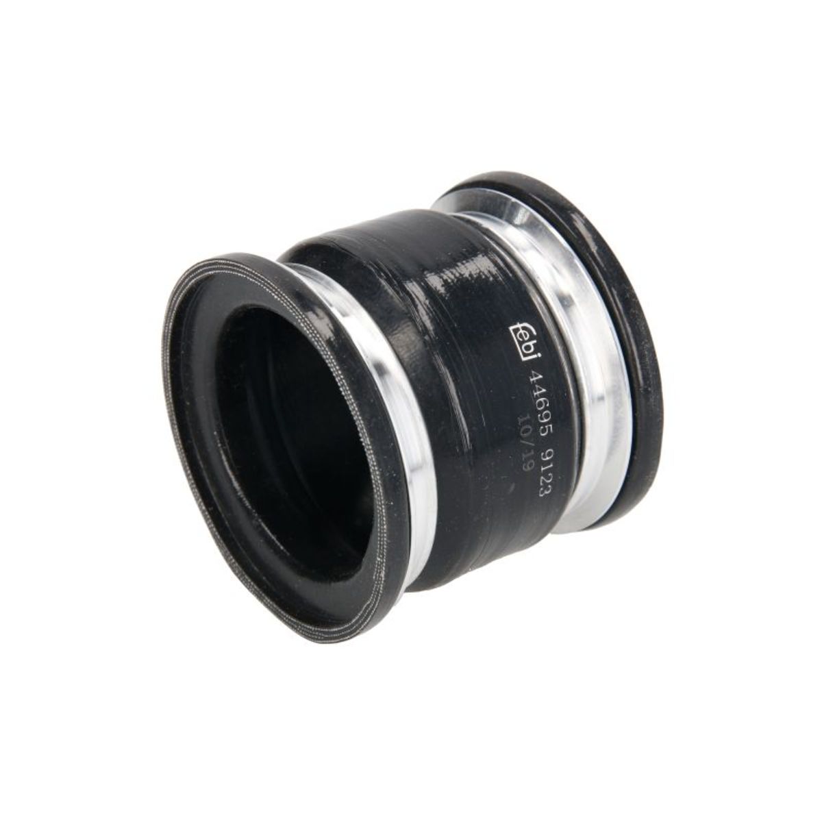 Ahdinletku FEBI BILSTEIN 44695