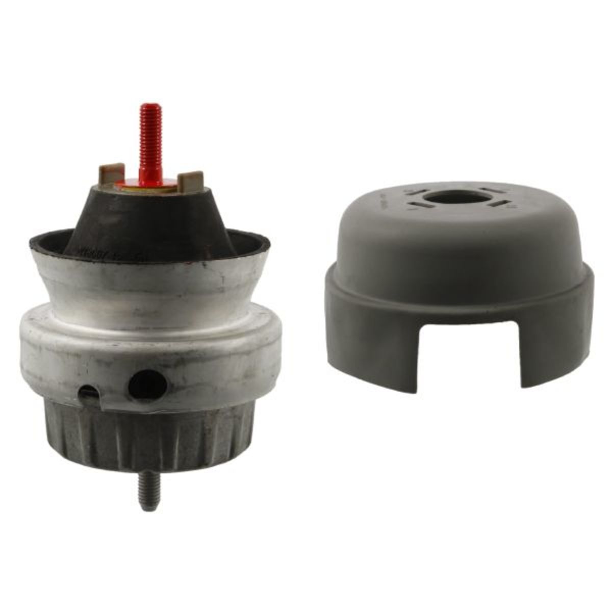 Moottorin tuki FEBI BILSTEIN 36578