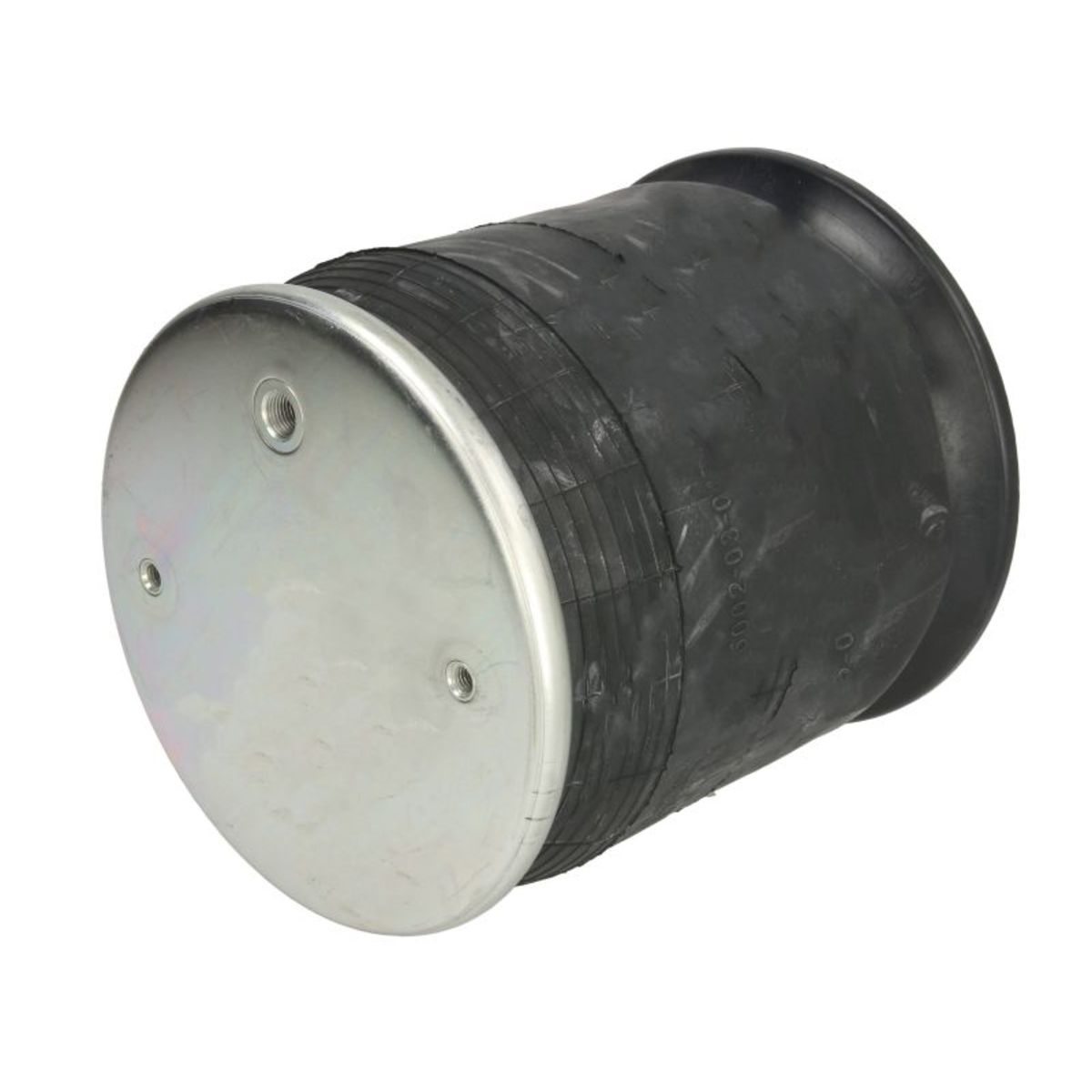 Metallipalje, ilmajousitus Magnum Technology 5002-03-0171P