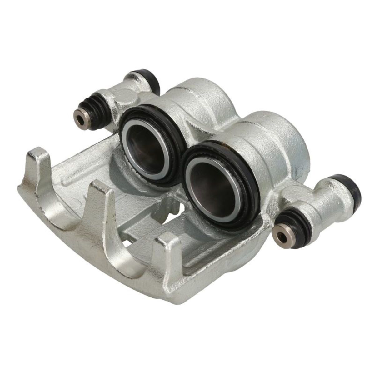 Jarrusatula BUDWEG CALIPER 344978