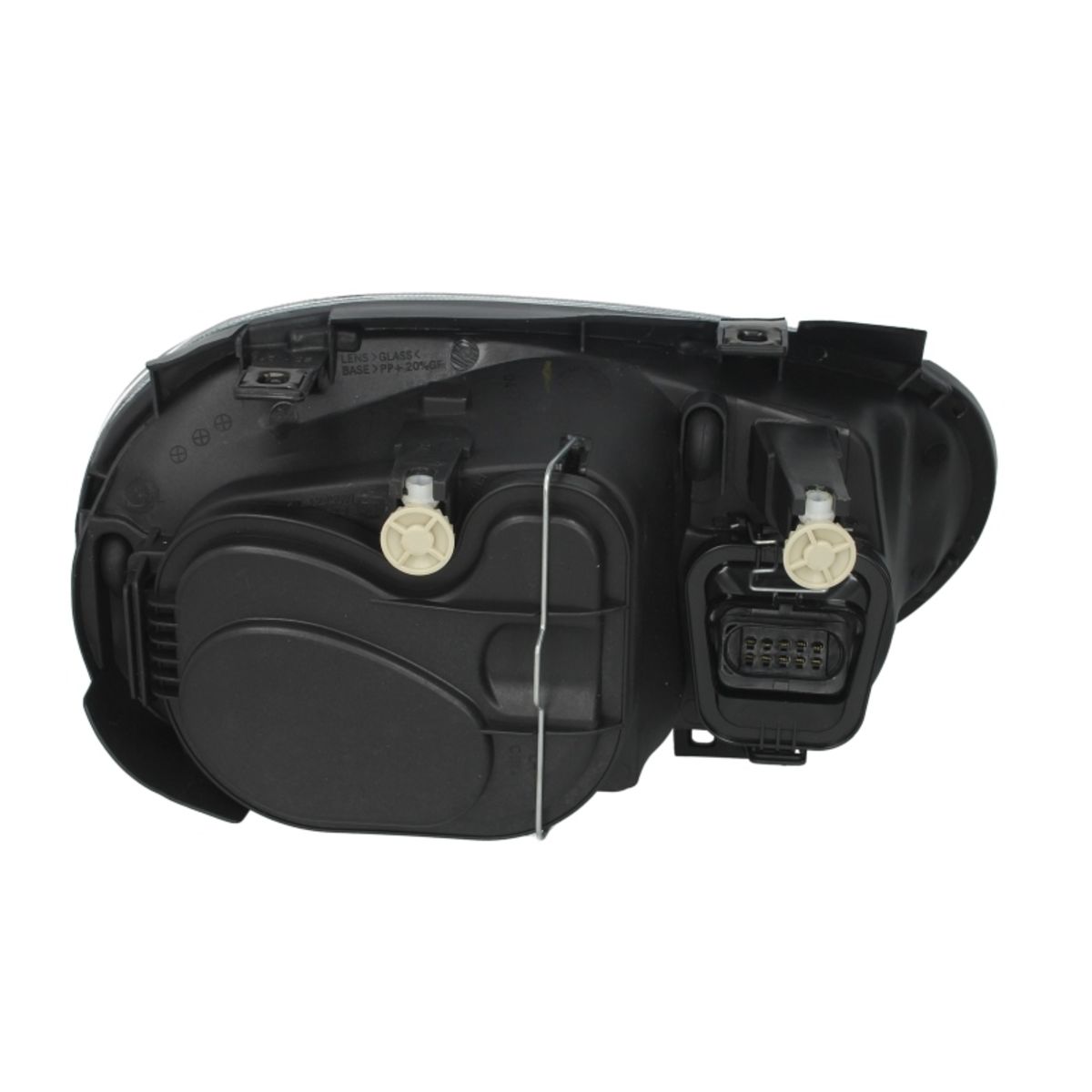 Ajovaloumpio TYC 20-5386-08-2