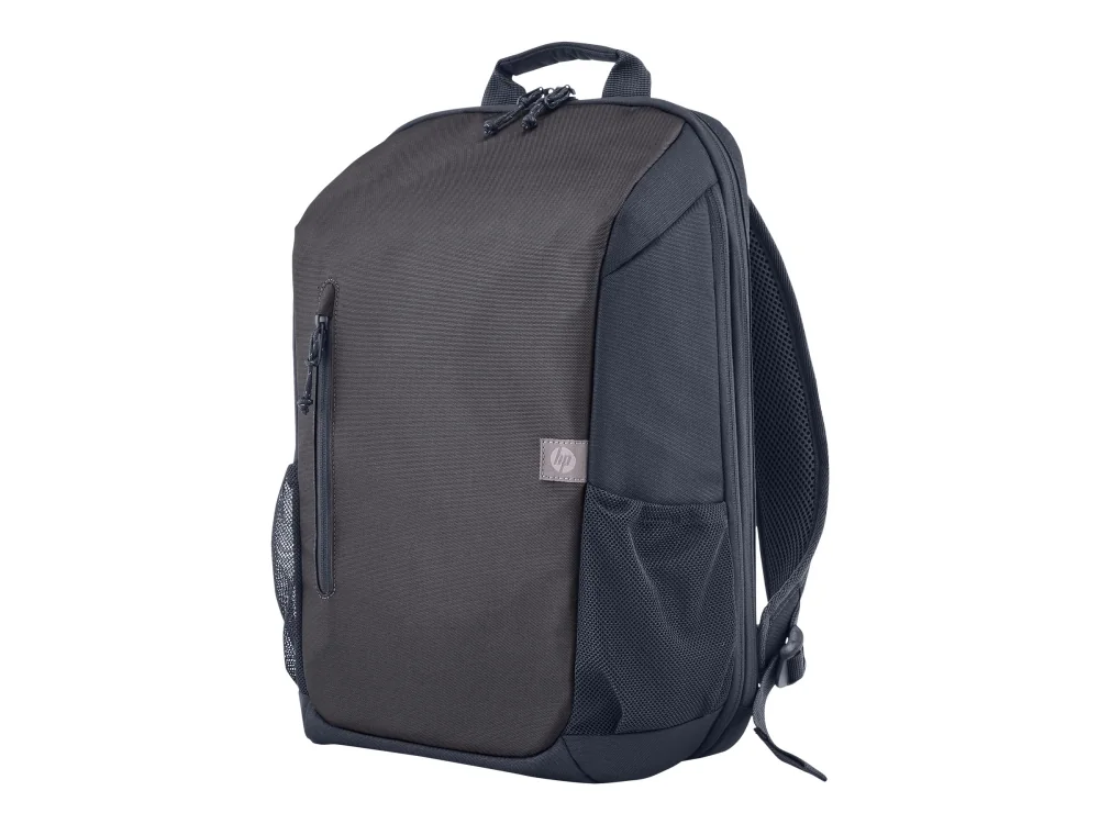 HP Travel 18- 15.6" - Laptop Backpack