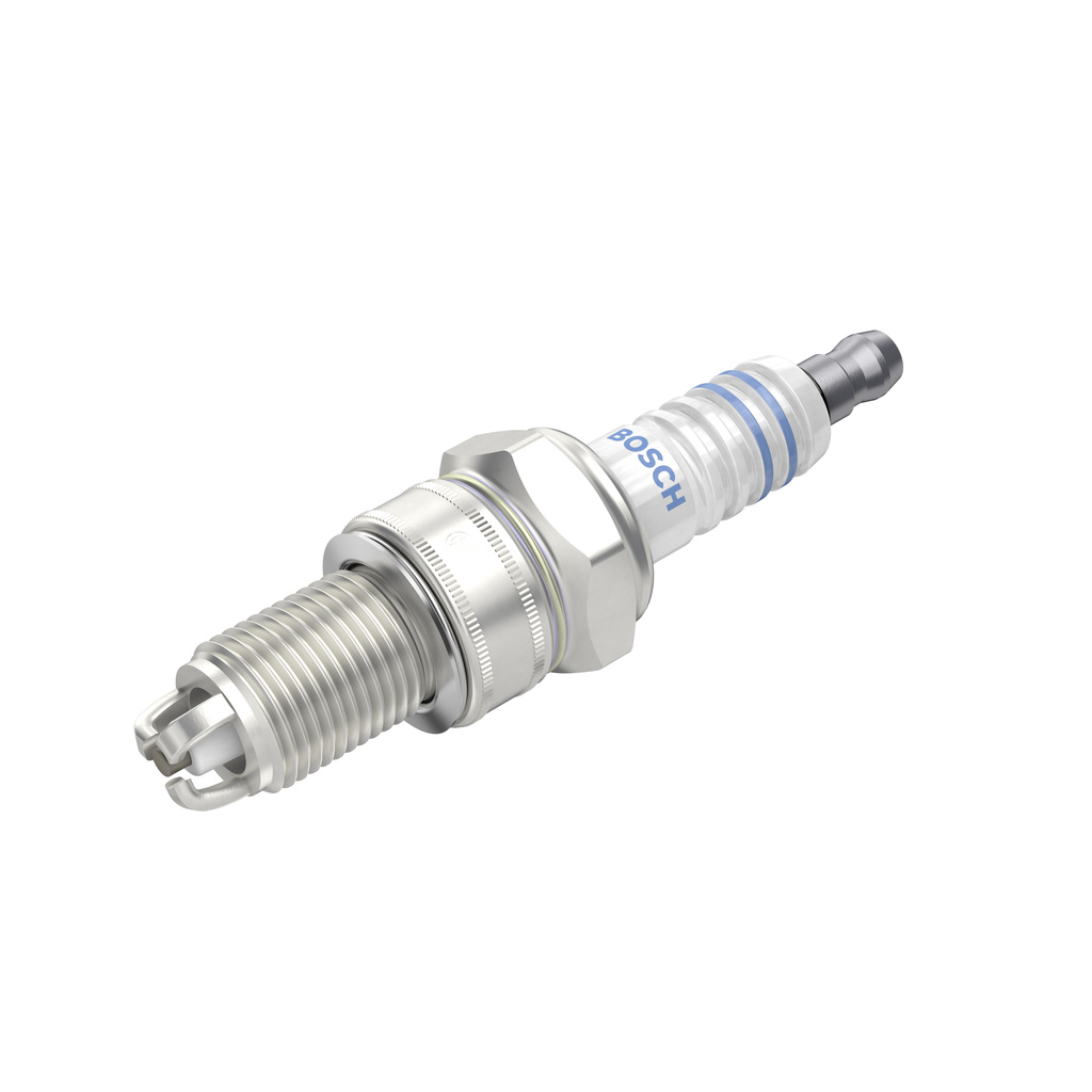 Bosch Sytytystulppa 0242235664