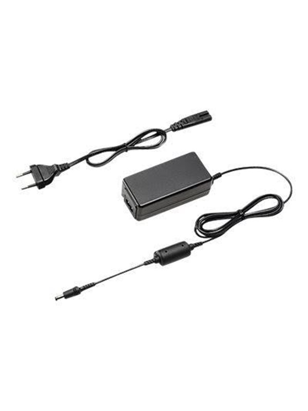 Panasonic Dmw-ac10e