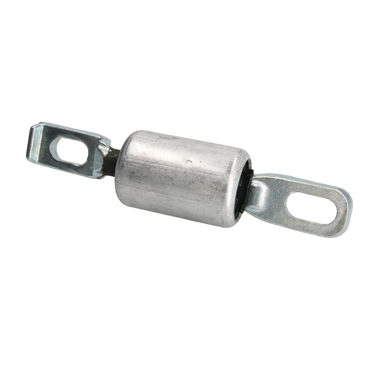 Tukivarren hela REINHOCH RH15-1009