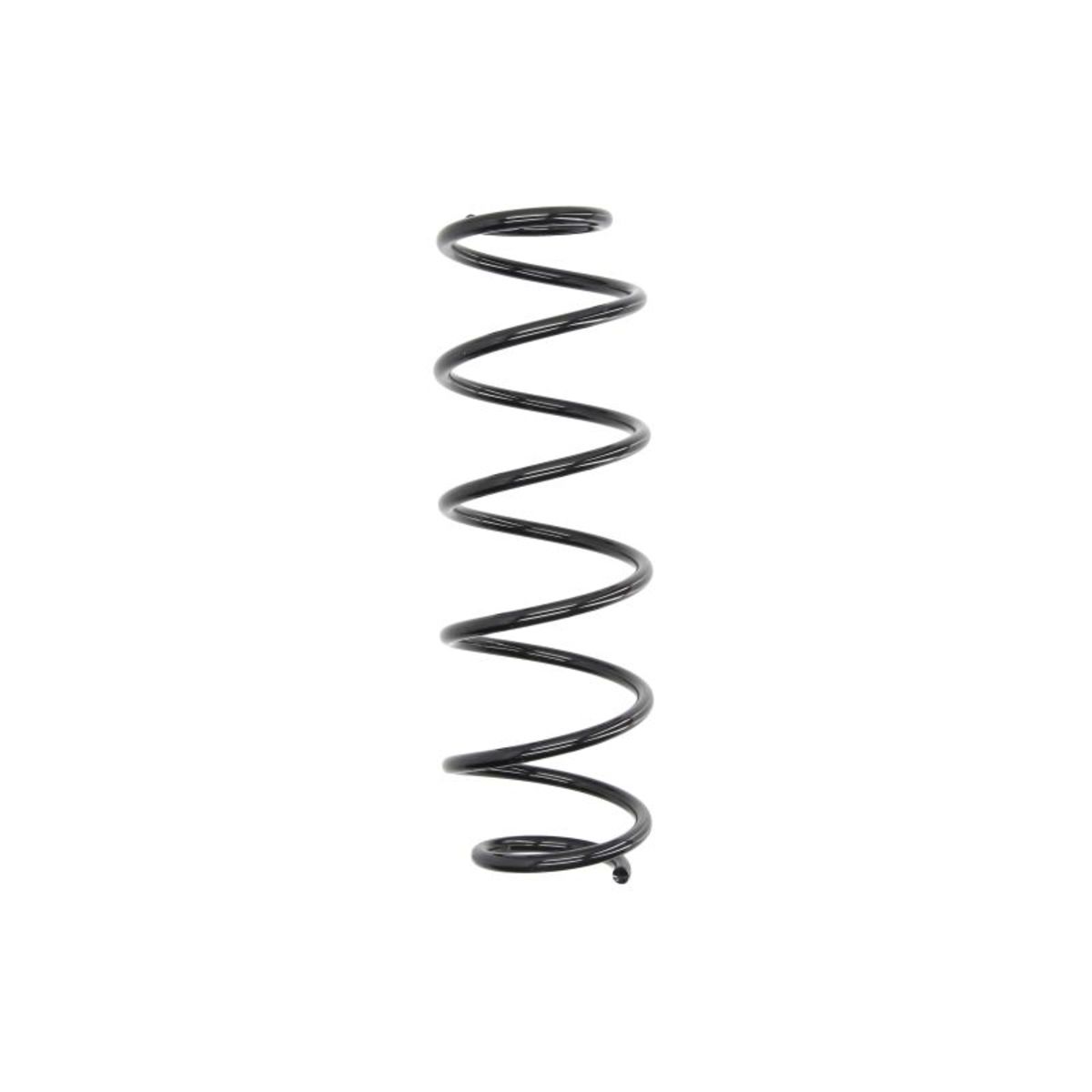 Jousi (auton jousitus) Magnum Technology SR143MT