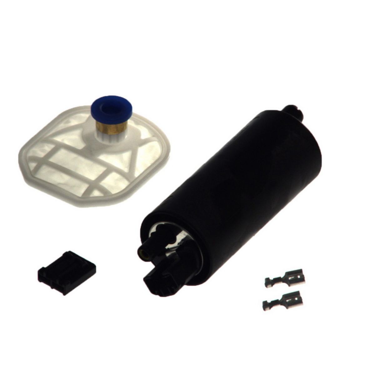 Polttoainepumppu BOSCH 0 580 314 097