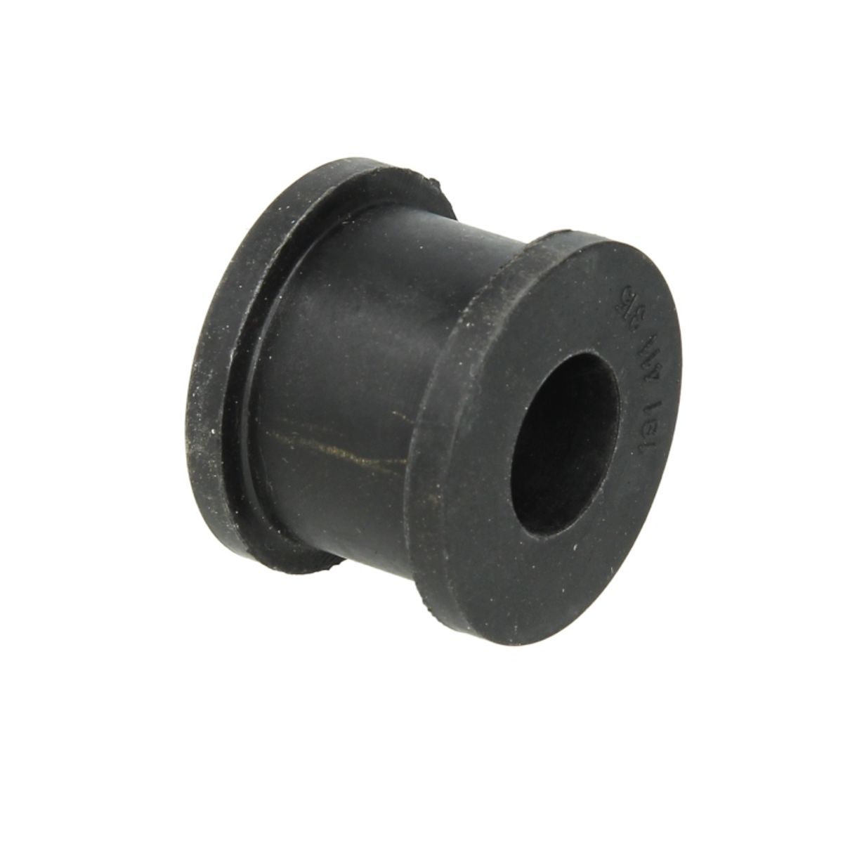 Vakaajan hela TEDGUM 00720492