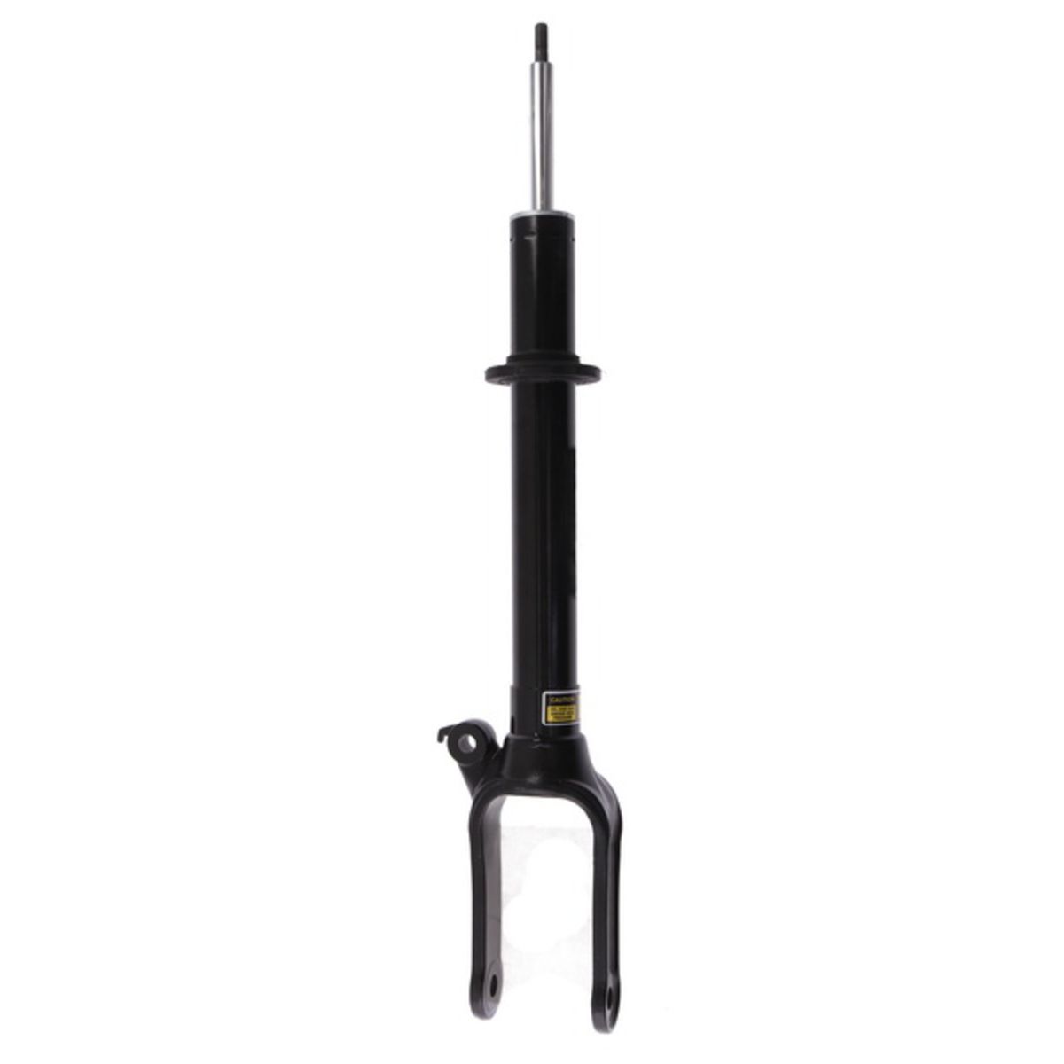 Iskunvaimennin BILSTEIN 24-166607