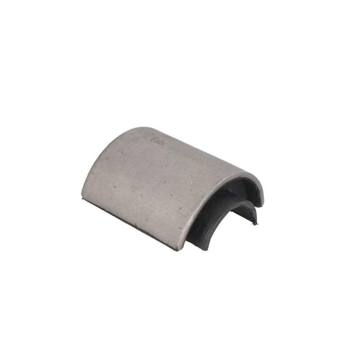 Vakaajan hela FEBI BILSTEIN 100416