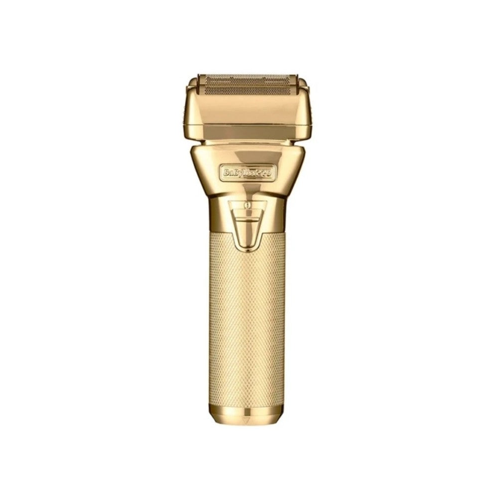 Babyliss Pro Rasoio Professionale FXONE Gold FX79FSGE — Rasoio