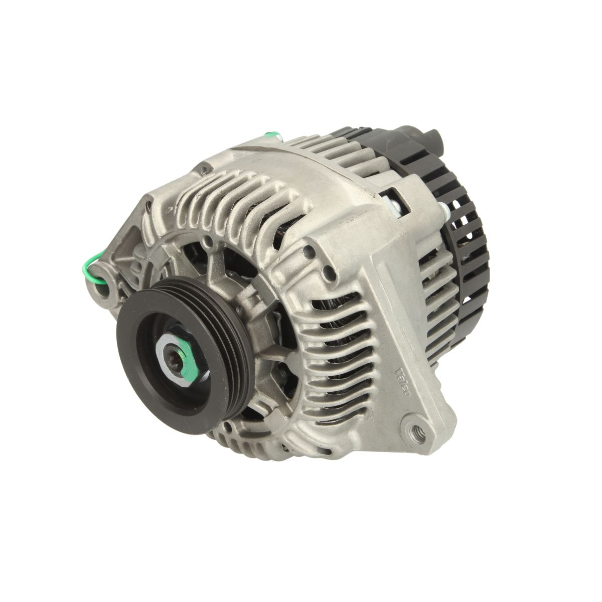 Laturi STARDAX STX100144R