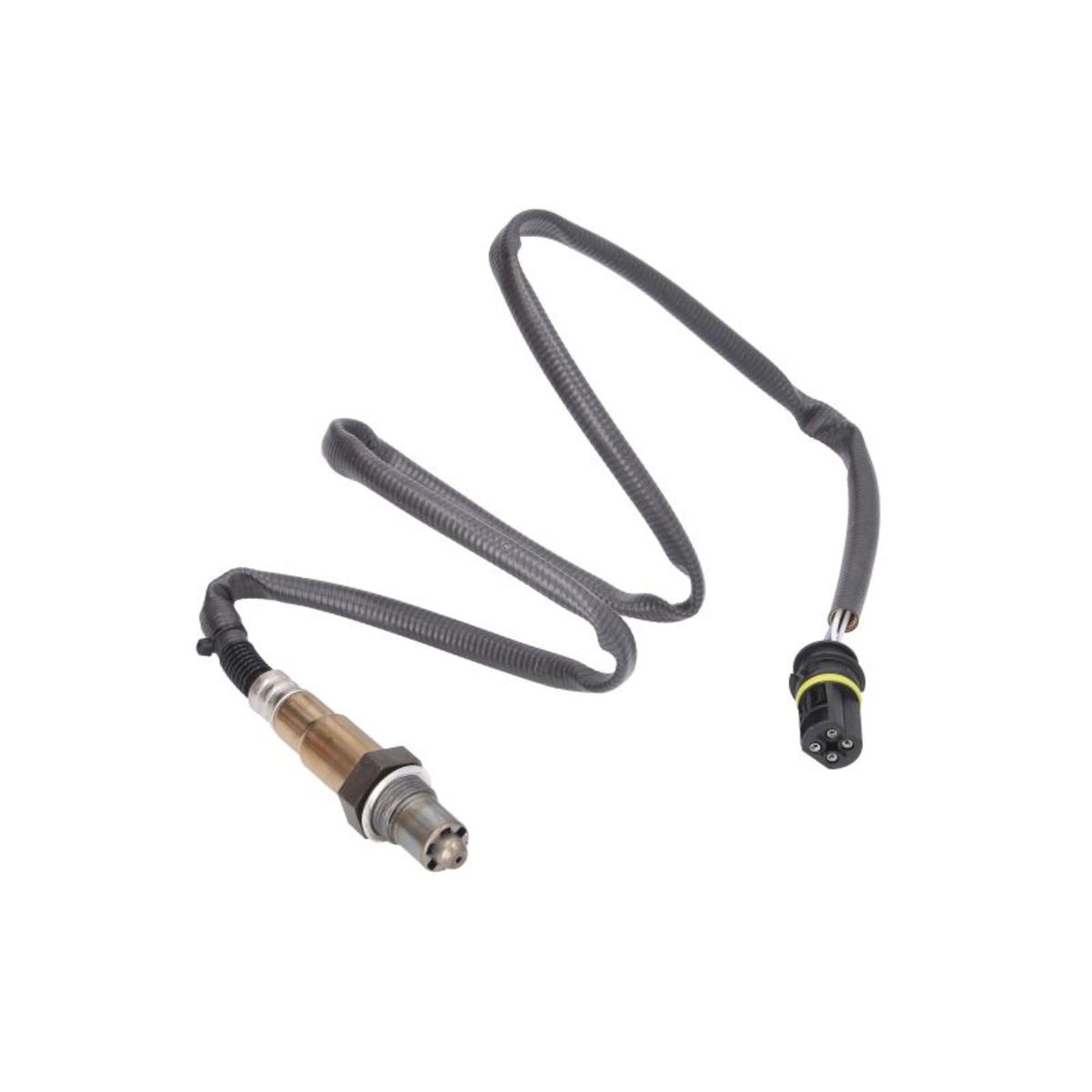 Lambdatunnistin MAGNETI MARELLI 466016355126