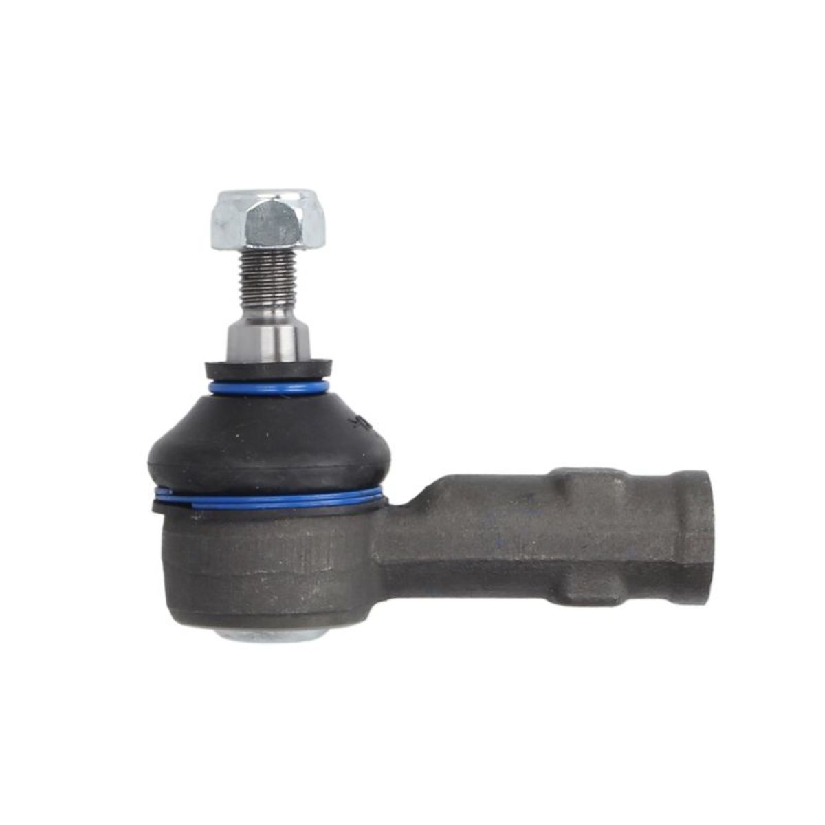 Raidetangon pää DELPHI TA1965