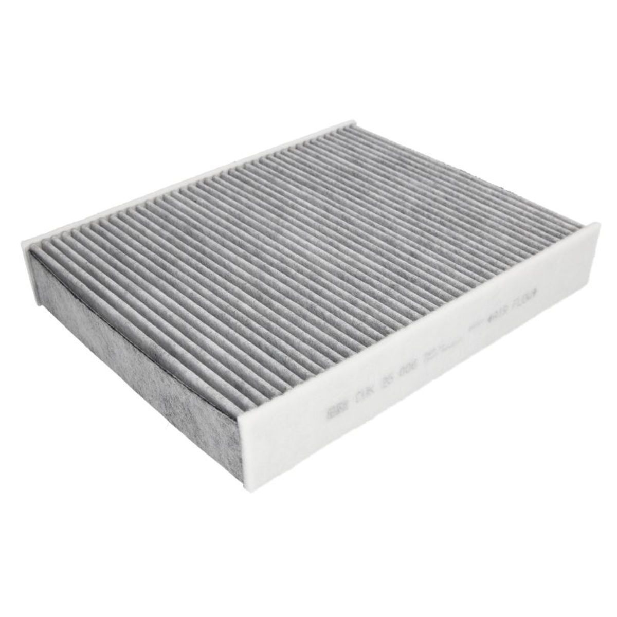 Suodatin, sisäilma MANN-FILTER CUK 25 006