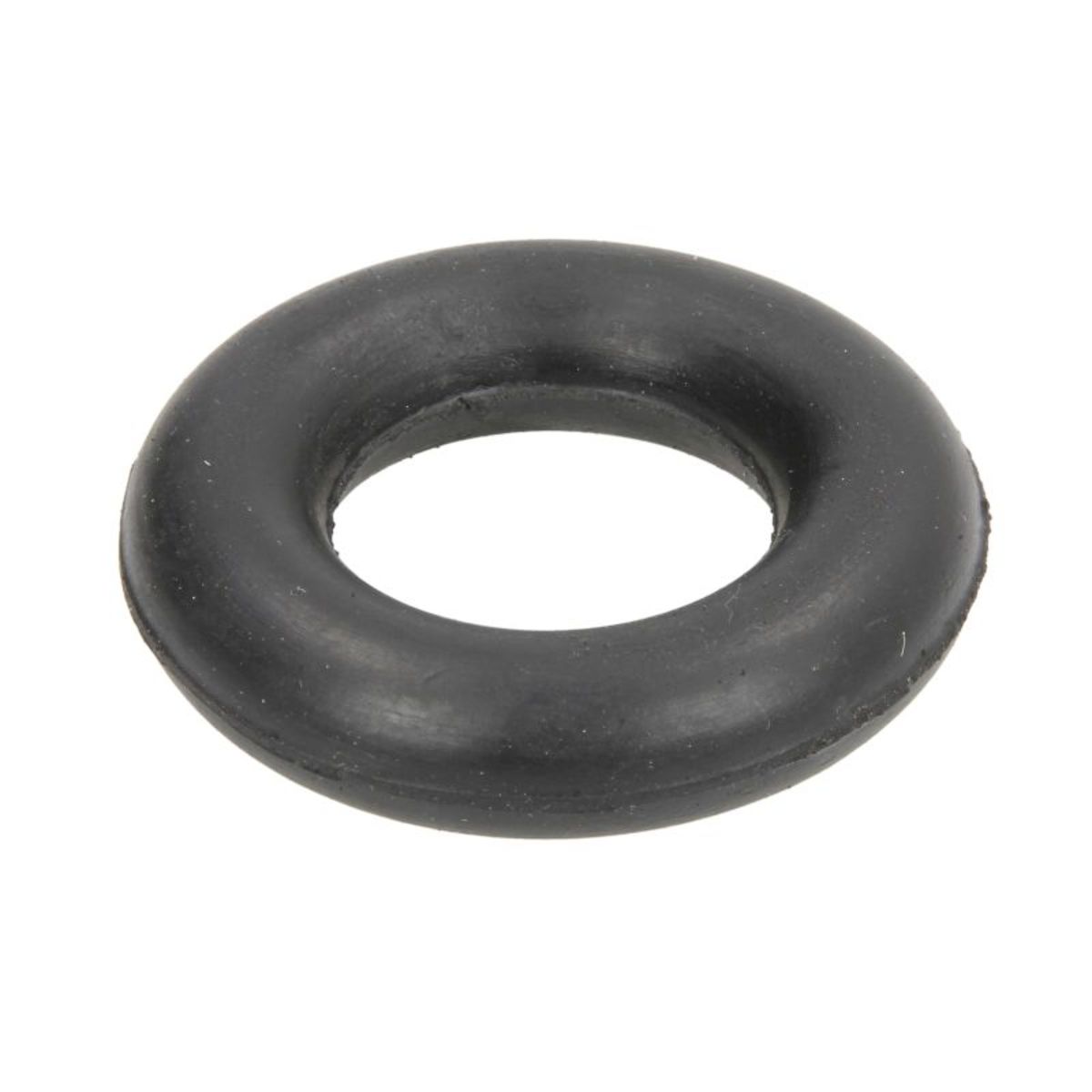 Pidike, pakoputkisto FEBI BILSTEIN 05075